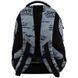Рюкзак GoPack Teens 162M-4