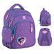 Рюкзак Kite Education 763S LP