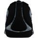 Рюкзак GoPack Teens 162M-4