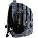 Рюкзак GoPack Teens 162M-4