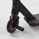 Самокат трюковый Best Scooter "Crash", пеги, HIC-система, 67839