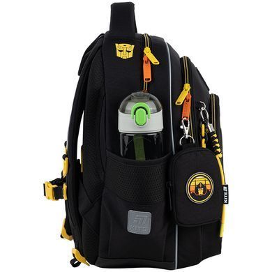 Рюкзак Kite Education 763S TF