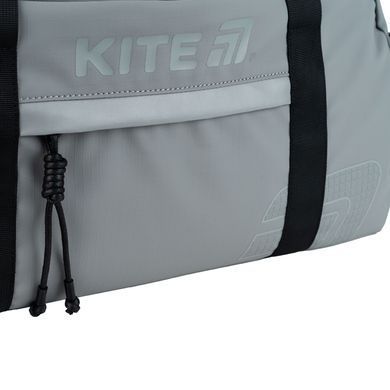 Сумка спортивна Kite Education teens 2530-2