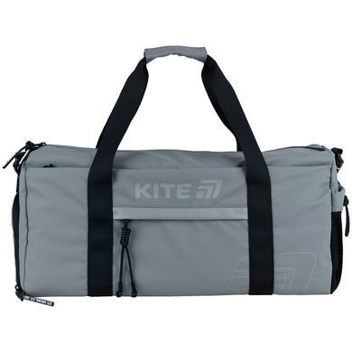 Сумка спортивна Kite Education teens 2530-2