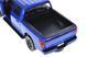 Автомодель металлическая, машинка АВТОПРОМ, 1:36 Ford F-150, 68726