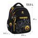Рюкзак Kite Education 763S TF