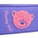Пенал мягкий YES PH-30 Cute Bear
