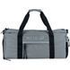 Сумка спортивна Kite Education teens 2530-2