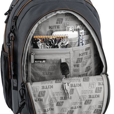 Рюкзак Kite Education teens 8001M NR