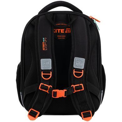 Рюкзак Kite Education каркасный 555 TF