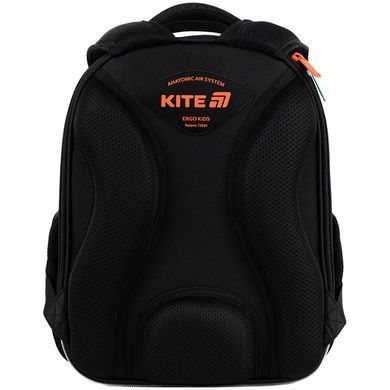 Рюкзак Kite Education каркасный 555 TF