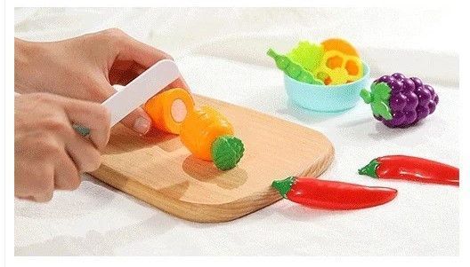 Детская игровая кухня Home Kitchen, вода, пар, свет, звук, 65 предметов, 94 см, 889-161