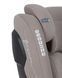 Автокресло Carrello Meteorit F, ISOFIX, опорная стойка, i-Size 40-150см, CRL-15101 Midnight Black