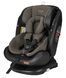 Автокресло Carrello Asteroid CRL-12801/2 Hunter Green ISOFIX (Карелло астероид ). От рождения до 12 лет