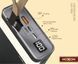 Повербанк Power Bank MOXOM MX-PB31 30000 mAh Быстрая зарядка!