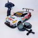 Спортивна машина на радіокеруванні Nissan, дріфтова, масштаб 1:16, 20125 GS