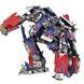 Робот трансформер Оптимус Прайм Optimus Prime 30см, 8868A