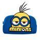 Пенал YES 1 отделение TO-01 Minions