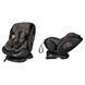 Автокресло Carrello Asteroid CRL-12801/2 Hunter Green ISOFIX (Карелло астероид ). От рождения до 12 лет