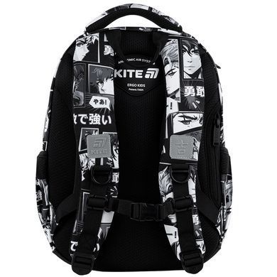 Рюкзак Kite Education 773 Anime Boy