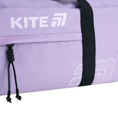 Сумка спортивна Kite Education teens 2530-3