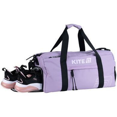 Сумка спортивна Kite Education teens 2530-3