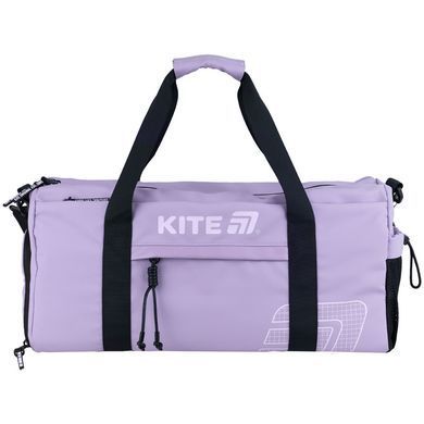 Сумка спортивна Kite Education teens 2530-3