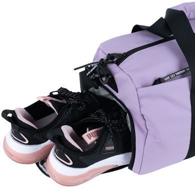 Сумка спортивна Kite Education teens 2530-3