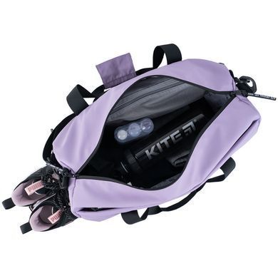 Сумка спортивна Kite Education teens 2530-3