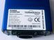 Перетворювач напруги, інвертор 12V-220V-300W TommaTech MS-300W 12B, Пікове навантаження 600Вт