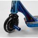 Самокат трюковий Best Scooter "SIMBIOTE", пеги, HIC-система, 44374