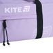 Сумка спортивна Kite Education teens 2530-3