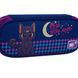 Пенал мягкий YES PH-30 Cat with the Moon