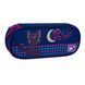 Пенал мягкий YES PH-30 Cat with the Moon