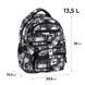 Рюкзак Kite Education 773 Anime Boy