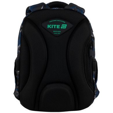 Рюкзак Kite Education 773 Beast Mode
