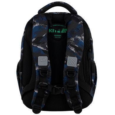 Рюкзак Kite Education 773 Beast Mode