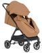 Коляска прогулянкова CARRELLO Forza CRL-5535 Grain Beige, візочок Карелло Форза