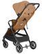 Коляска прогулянкова CARRELLO Forza CRL-5535 Grain Beige, візочок Карелло Форза