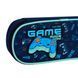 Пенал м'який YES PH-30 Game On!