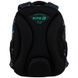 Рюкзак Kite Education 773 Beast Mode