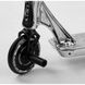 Самокат трюковый Best Scooter "SIMBIOTE", пеги, HIC-система, 65030