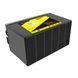 Аккумулятор LiitoKala LiFePO4 12V120Ah+LCD