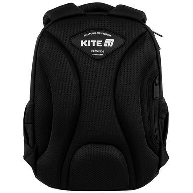 Рюкзак Kite Education 773 HP