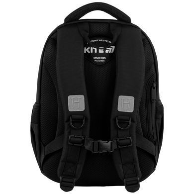 Рюкзак Kite Education 773 HP