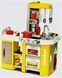 Детская игровая кухня, Kitchen Chef с водой, звуковые эффекты, аксессуары, 61х72,5х33 см, 922-47A