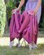 Манеж детский Carrello Grande CRL-11504/1 Orchid Purple 99*99см