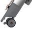 Дитяче ліжечко CARRELLO Aria CRL-15501 (2 in1) Sand Beige, бежева