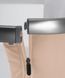 Дитяче ліжечко CARRELLO Aria CRL-15501 (2 in1) Sand Beige, бежева
