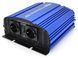Перетворювач напруги, інвертор 12V-220V-1200W TommaTech MS-1200W 12B, Модифікований сінусоід
